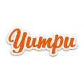 yumpu invoices integration logo