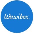 Logo zur Integration von Wawibox-Rechnungen