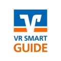 VR Smart Guide Rechnungen Integrationslogo