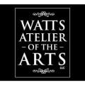 Logo zur Integration von Rechnungen bei Watts Atelier