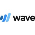 Logo zur Integration von WaveApps-Rechnungen