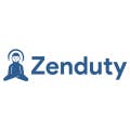 zenduty invoices integration logo