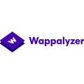 Logo zur Integration von Wappalyzer-Rechnungen