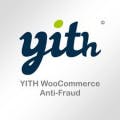 yith invoices integration logo