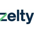 zelty invoices integration logo