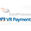 VR Payment Belegservice Rechnungen Integration Logo