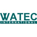 Logo zur Integration von Watec-Rechnungen