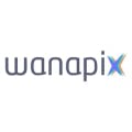 wanapix foticos sl Rechnungen Integrationslogo