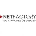 Logo zur Integration von Rechnungen auf www.netfactory.com