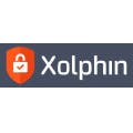 Logo zur Integration von Xolphin-Rechnungen