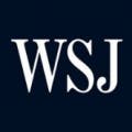 Logo zur Integration von Rechnungen des Wall Street Journals