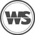 worldstream invoices integration logo