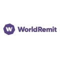 Logo zur Integration von WorldRemit-Rechnungen