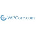 wpcore invoices integration logo