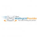 ymlp your mailing list provider invoices integration logo