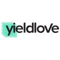 yieldlove invoices integration logo