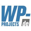 Logo zur Integration von WP-Projekten mit Bitplex-Rechnungen