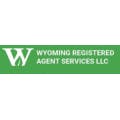 Logo zur Rechnungsintegration für registrierte Agentendienste in Wyoming