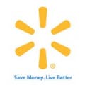 walmart com invoices integration logo