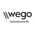 Wego Systembaustoffe Rechnungen Integrationslogo