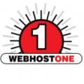 webhostone invoices integration logo