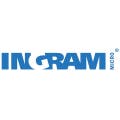 ingram micro be invoices integration logo