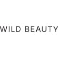 Wild Beauty Rechnungen Integrationslogo