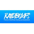 raidboxes invoices integration logo