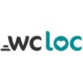 Logo zur Integration von wcloc-Rechnungen