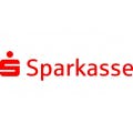 sparkasse kreditpartner invoices integration logo