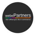 logo d'intégration des factures webepartners