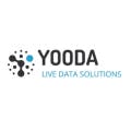 Logo zur Integration von Yooda-Rechnungen