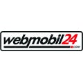 webmobil24 Rechnungen Integrationslogo