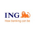 ing com au invoices integration logo