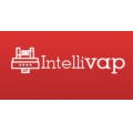 intellivap invoices integration logo