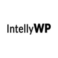 intellywp invoices integration logo