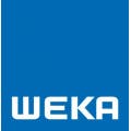 Logo zur Integration von weka media-Rechnungen