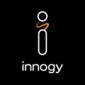 innogy invoices integration logo