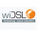 Logo zur Integration von Widsl-Rechnungen