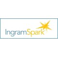 ingramspark invoices integration logo