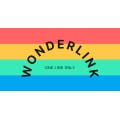 Logo zur Integration von Wonderlink-Rechnungen