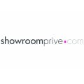 showroomprive invoices integration logo