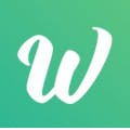 wipster io invoices integration logo