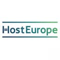 hosteurope invoices integration logo