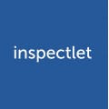 inspectlet invoices integration logo