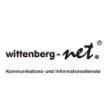 wittenberg net  invoices integration logo