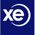 Logo zur Integration von XE-Rechnungen