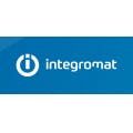 integromat invoices integration logo