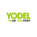 yodel e-Rechnung Schweizerische Post Lösungen Rechnungen Integration Logo