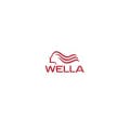 Wella-Rechnungsintegrationslogo